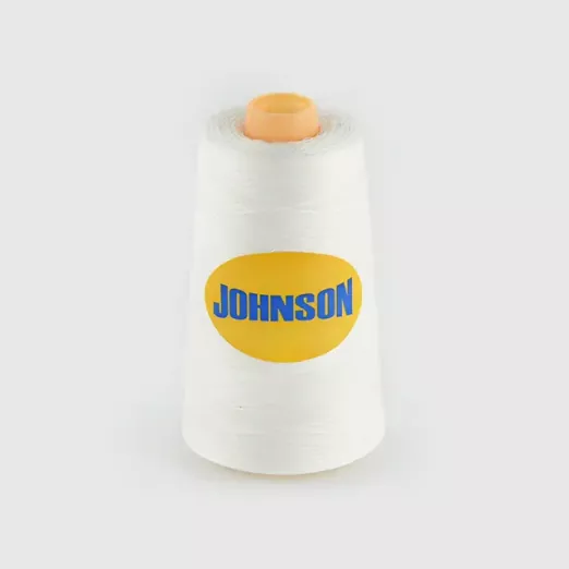 نخ خیاطی 100% TFO Spun Polyester