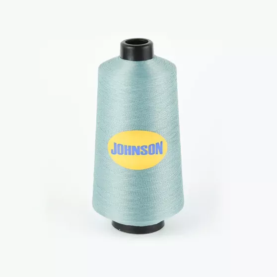 نخ خیاطی بافت دار 250G 150D/1 نخ خیاطی بافت دار 250G 150D/1