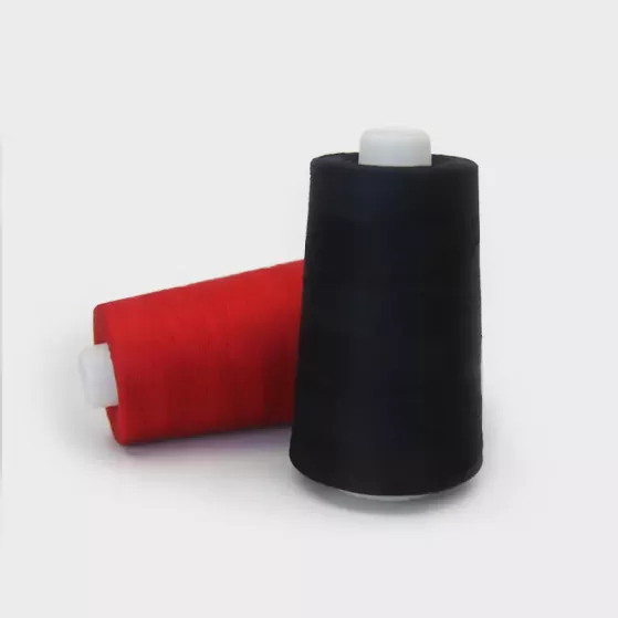 نخ مقاوم در برابر آتش مقاوم در برابر آتش برای گلدوزی