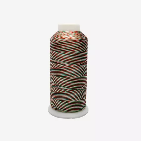 نخ گلدوزی ریون 120D/2 1000M